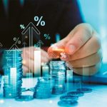 Η ενίσχυση των επενδύσεων μετά το Ταμείο Ανάκαμψης