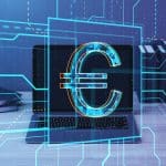 ΕΕ: Στο φουλ οι μηχανές για το ψηφιακό ευρώ – Η απάντηση στο αμερικανικό σχέδιο για τα stablecoin