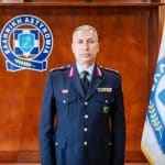 Αρχηγός ΕΛ.ΑΣ για συλλήψεις εμπρηστών στην Πάτρα: Αξιολογούνται όλα τα στοιχεία, η Δικαιοσύνη έχει τον επόμενο λόγο