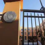 ΠΑΤΡΑ: Τι πρέπει να κάνετε για τις κλήσεις του Δήμου - Τι απαντά η νομική υπηρεσία