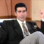 Βίντεο: Καλοκαίρι στη δουλειά