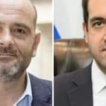 Ιάσονας Φωτήλας:«Ενίσχυση με πράξεις και αποτέλεσμα»