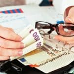 Ρεκόρ αυξήσεων στα εφάπαξ του 2025 – Ποιοι συνταξιούχοι λαμβάνουν τα υψηλότερα ποσά
