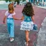 Δημογραφικό SOS: Σε 15 χρόνια «χάθηκαν» 45.000 πρωτάκια!