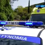 ΤΡΑΓΩΔΙΑ με άνδρα που έχασε τις αισθήσεις του στο Ναυάγιο