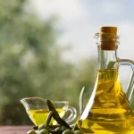 Τα ελληνικά ΠΟΠ προϊόντα που θέλει η Ελλάδα να εξαιρεθούν από τους δασμούς Τραμπ: Ελιές, φέτα, κρασί, γιαούρτι και ελαιόλαδο