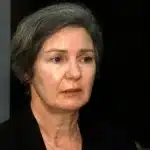Μητέρα Ζακ Κωστόπουλου: Σήμερα θα γινόσουν 40 ετών, η καρδιά μου θα ήταν ολόκληρη και οι χαρές μου δεν θα ήταν πικρές