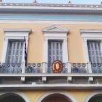 Εμπορικός Σύλλογος Πατρών: Απολογισμός Πρώτων Δράσεων της Νέας Διοίκησης