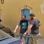 Χανιά: Προφυλακιστέος ο 56χρονος που μαχαίρωσε τη σύντροφό του – Είχε κατηγορηθεί και για απόπειρα βιασμού σε άλλη γυναίκα
