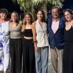 Πριμ 200.000 ευρώ του Βαγγέλη Μαρινάκη στις Εθνικές Ομάδες πόλο, ανακοίνωσε ο Ισίδωρος Κούβελος
