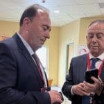 Περιφέρεια: Χορήγηση έκτακτης ενίσχυσης έως 14 ευρώ ανά ζώο για ζωοτροφές λόγω επιζωοτιών στα αιγοπρόβατα