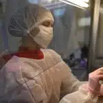 Συναγερμός στις ΗΠΑ για το παράσιτο «σαρκοφάγα αλογόμυγα» - Εντοπίστηκε το πρώτο κρούσμα σε άνθρωπο