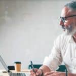 Οι μισοί ασφαλισμένοι εξαγοράζουν πλασματικά χρόνια