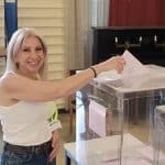 ΕΜΠΟΡΟΙ ΠΑΤΡΑΣ: «Πάτος» ο απολογισμός των θερινών εκπτώσεων (Ηχητικό)