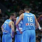 Γεμάτη ενέργεια η ελλιπής Εθνική, έριξε με νίκη την αυλαία του “Ακρόπολις”!