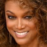 Απίστευτη εξομολόγηση από Tyra Banks: Έχω έναν αηδιαστικό, ερωτικό εθισμό