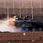 Γάζα: Ξεκίνησε η επιχείρηση κατάληψης από το Ισραήλ, ελέγχουμε ήδη τα περίχωρα της πόλης ανακοίνωσαν οι IDF