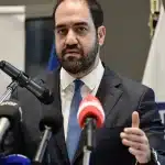 Το «ευχαριστώ» του Κεφαλογιάννη στους πυροσβέστες για τέσσερις επιτυχημένες διασώσεις - KAI ΓΙΑ ΤΗ ΝΕΔΑ