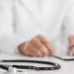 ΠΑΤΡΑ: Οι εφημερεύοντες γιατροί το Σαββατοκύριακο 23-24 Αυγούστου