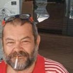 ΠΑΤΡΑ: Σήμερα το τελευταίο αντίο στον Γιάννη Μπεσίρη
