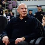Γκάλης, Τέλλογλου και Μάγια Τσόκλη: Aπάτες στα social media με δόλωμα… διάσημους