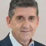 Γρηγόρης Αλεξόπουλος: «Έχουμε κάνει αγώνες για την Πατρών-Πύργου» (Βίντεο)