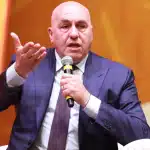 Η κυβέρνηση του Ισραήλ έχασε την ανθρωπιά και τη λογική της, λέει η Ρώμη