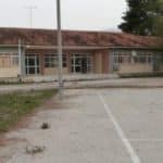 Χαλανδρίτσα – Σταυροδρόμι – Φαραί: Ενεργειακή αναβάθμιση σε σχολεία
