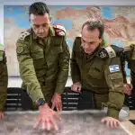 Ο στρατός του Ισραήλ ετοιμάζεται να καταλάβει την πόλη της Γάζας: «Θα την απελευθερώσουμε από τη Χαμάς», λέει ο Νετανιάχου