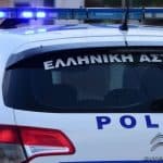 Αιγιάλεια: Προσποιήθηκε τον λογιστή και άρπαξε 9.060 ευρώ ηλικιωμένης