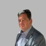 Δ. Παλούμπης: Οι ερωτήσεις Κυριάκου Βελόπουλου στη Βουλή για την Αχαΐα – «Ζητάμε δικαιοσύνη και σεβασμό, όχι ελεημοσύνη»