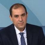 Φωτιές: Έρχονται ανακοινώσεις για νέα μέτρα στήριξης πυρόπληκτων – Τι είπε ο Κατσαφάδος
