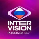 Έρχεται η Intervision 2025: Οι χώρες που θα λάβουν μέρος στη «ρωσική Eurovision»