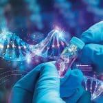 Τι συμβαίνει σε Κίνα και Ευρώπη με τον ιό Τσικουνγκούνια, ο οποίος κολλάει από το τσίμπημα κουνουπιών τίγρης