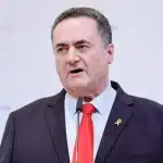 Απειλές από τον Ισραηλινό υπουργό Άμυνας για πλήρη καταστροφή της πόλης της Γάζας: «Σύντομα θα ανοίξουν οι πύλες της κόλασης»