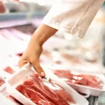 Παράθυρο νέων αυξήσεων τιμών σε βασικά αγαθά στα σούπερ μάρκετ λόγω «αποψίλωσης δασών»