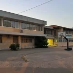 Συνελήφθησαν τέσσερις ανήλικοι για ζημιές άνω των 50.000 ευρώ σε σχολείο στην Ιτέα