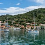 SOS από την Ιθάκη: Χωρίς γιατρούς το Κέντρο Υγείας – Τι ζητά ο δήμαρχος