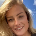 Jade Damarell: Αυτοκτονία η πτώση της με αλεξίπτωτο – Τι έδειξε το πόρισμα του ιατροδικαστή