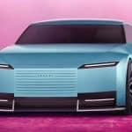 Jaguar: Θα χάσει το 85% των πελατών της εξαιτίας του εξηλεκτρισμού