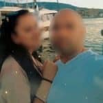 Ο 40χρονος δολοφόνησε την 36χρονη μπροστά στα παιδιά τους - Εξαφανίστηκε μετά το έγκλημα
