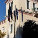 Δήμος Αιγίου: Άμεση στήριξη στους πληγέντες των περιοχών του Δήμου Πατρέων και του Δήμου Δυτικής Αχαΐας