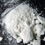 Ηλεία: Πέταξε το “βραχάκι” από το αμάξι, αλλά ήταν αργά
