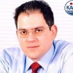 Εμμανουήλ Καλαμαράκης: Επιστροφή στην κερδοφορία και νέα παραγωγική μονάδα στο Μεσολόγγι για την ΚΑΛΑΣ