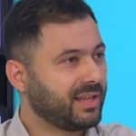 Πάτρα: «Ο καπνός έχει μπει παντού – Δεν ξέρω αν θα το ξαναδώ αυτό το σπίτι” – Η συγκλονιστική ανάρτηση του ψυχολόγου Αντώνη Καλέντζη
