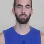 Πάτρα: Συλλυπητήρια του Τάκη Πετρόπουλου για τον θάνατο του Δημήτρη Κάντα