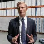 Σκάου - ΟΗΕ: Η ανθρωπιστική βοήθεια προς τη Γάζα παραμένει «σταγόνα στον ωκεανό»