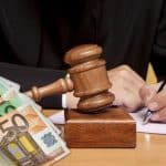 ΠΑΤΡΑ: Πρώην Νοµάρχης, πρώην Δήµαρχος, νυν περιφερειακός σύµβουλος και πρώην αντιδήµαρχος... έμπλεξαν για 5 εκατομμύρια ευρώ