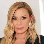 Καραβάτου: Έχουν πάρει το κεφάλι μου και το έχουν βάλει σε φωτογραφίες με σώματα γυναικών που δεν φορούσαν ρούχα