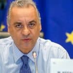Μανώλης Κεφαλογιάννης:«Η Λιβύη παραβιάζει τα κυριαρχικά δικαιώματα, όχι της Ελλάδας αλλά της Ευρωπαϊκής Ένωσης»